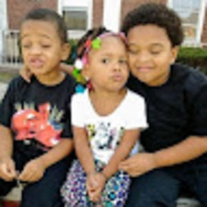 Meet your Posher, Jairseiyarh